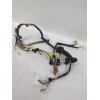 Recambio de cableado puerta para suzuki ignis iii (mf, ff) 1.2 (atk412) referencia OEM IAM 3675762R80  