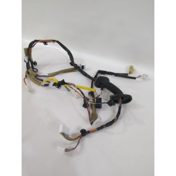 Recambio de cableado puerta para suzuki ignis iii (mf, ff) 1.2 (atk412) referencia OEM IAM 3675762R80  