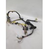 Recambio de cableado puerta para suzuki ignis iii (mf, ff) 1.2 (atk412) referencia OEM IAM 3675762R80  