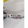 Recambio de cableado puerta para suzuki ignis iii (mf, ff) 1.2 (atk412) referencia OEM IAM 3675762R80  
