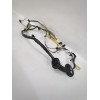Recambio de cableado puerta para suzuki ignis iii (mf, ff) 1.2 (atk412) referencia OEM IAM 3675762R80  