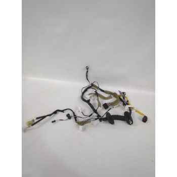 CABLEADO 3675673S20/34L72ST009U 