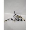 Recambio de cableado para suzuki ignis iii (mf, ff) 1.2 (atk412) referencia OEM IAM 3675673S20/34L72ST009U  