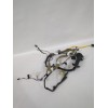 Recambio de cableado para suzuki ignis iii (mf, ff) 1.2 (atk412) referencia OEM IAM 3675673S20/34L72ST009U  