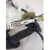 Recambio de cableado para suzuki ignis iii (mf, ff) 1.2 (atk412) referencia OEM IAM 3675673S20/34L72ST009U  