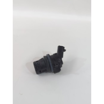 Recambio de bomba limpia para suzuki ignis iii (mf, ff) 1.2 (atk412) referencia OEM IAM 0602104640  