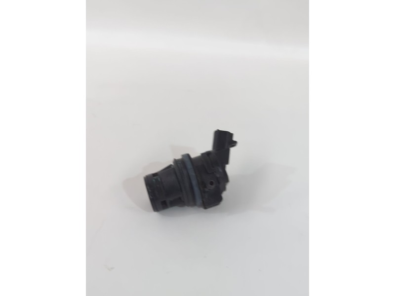 Recambio de bomba limpia para suzuki ignis iii (mf, ff) 1.2 (atk412) referencia OEM IAM 0602104640  
