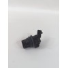 Recambio de bomba limpia para suzuki ignis iii (mf, ff) 1.2 (atk412) referencia OEM IAM 0602104640  
