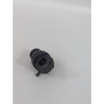 Recambio de bomba limpia para suzuki ignis iii (mf, ff) 1.2 (atk412) referencia OEM IAM 0602104640  