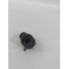 Recambio de bomba limpia para suzuki ignis iii (mf, ff) 1.2 (atk412) referencia OEM IAM 0602104640  
