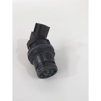 Recambio de bomba limpia para suzuki ignis iii (mf, ff) 1.2 (atk412) referencia OEM IAM 0602104640  