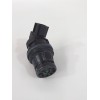 Recambio de bomba limpia para suzuki ignis iii (mf, ff) 1.2 (atk412) referencia OEM IAM 0602104640  