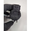 Recambio de bomba limpia para suzuki ignis iii (mf, ff) 1.2 (atk412) referencia OEM IAM 0602104640  