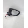 Recambio de retrovisor derecho para suzuki ignis iii (mf, ff) 1.2 (atk412) referencia OEM IAM E4044884  