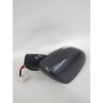 Recambio de retrovisor derecho para suzuki ignis iii (mf, ff) 1.2 (atk412) referencia OEM IAM E4044884  