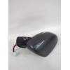 Recambio de retrovisor derecho para suzuki ignis iii (mf, ff) 1.2 (atk412) referencia OEM IAM E4044884  
