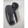 Recambio de retrovisor derecho para suzuki ignis iii (mf, ff) 1.2 (atk412) referencia OEM IAM E4044884  