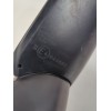 Recambio de retrovisor derecho para suzuki ignis iii (mf, ff) 1.2 (atk412) referencia OEM IAM E4044884  