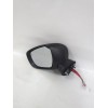 Recambio de retrovisor izquierdo para suzuki ignis iii (mf, ff) 1.2 (atk412) referencia OEM IAM E4044884  