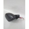 Recambio de retrovisor izquierdo para suzuki ignis iii (mf, ff) 1.2 (atk412) referencia OEM IAM E4044884  