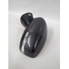 Recambio de retrovisor izquierdo para suzuki ignis iii (mf, ff) 1.2 (atk412) referencia OEM IAM E4044884  
