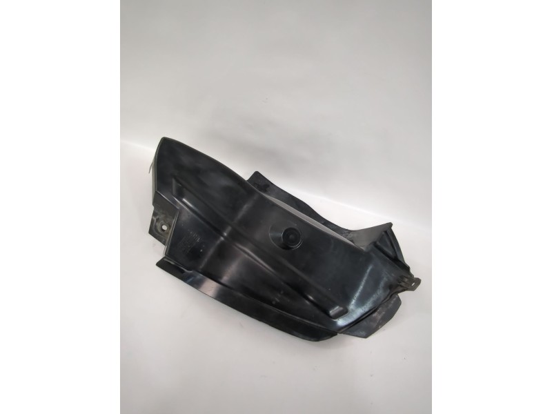 Recambio de paso rueda trasero izquierdo para suzuki ignis iii (mf, ff) 1.2 (atk412) referencia OEM IAM 7282162R0  