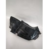Recambio de paso rueda trasero izquierdo para suzuki ignis iii (mf, ff) 1.2 (atk412) referencia OEM IAM 7282162R0  