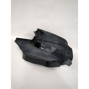 Recambio de paso rueda trasero izquierdo para suzuki ignis iii (mf, ff) 1.2 (atk412) referencia OEM IAM 7282162R0  