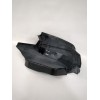 Recambio de paso rueda trasero izquierdo para suzuki ignis iii (mf, ff) 1.2 (atk412) referencia OEM IAM 7282162R0  