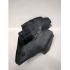 Recambio de paso rueda trasero izquierdo para suzuki ignis iii (mf, ff) 1.2 (atk412) referencia OEM IAM 7282162R0  