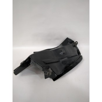 Recambio de paso rueda trasero izquierdo para suzuki ignis iii (mf, ff) 1.2 (atk412) referencia OEM IAM 7282162R0  