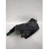 Recambio de paso rueda trasero izquierdo para suzuki ignis iii (mf, ff) 1.2 (atk412) referencia OEM IAM 7282162R0  