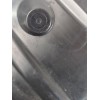 Recambio de paso rueda trasero izquierdo para suzuki ignis iii (mf, ff) 1.2 (atk412) referencia OEM IAM 7282162R0  