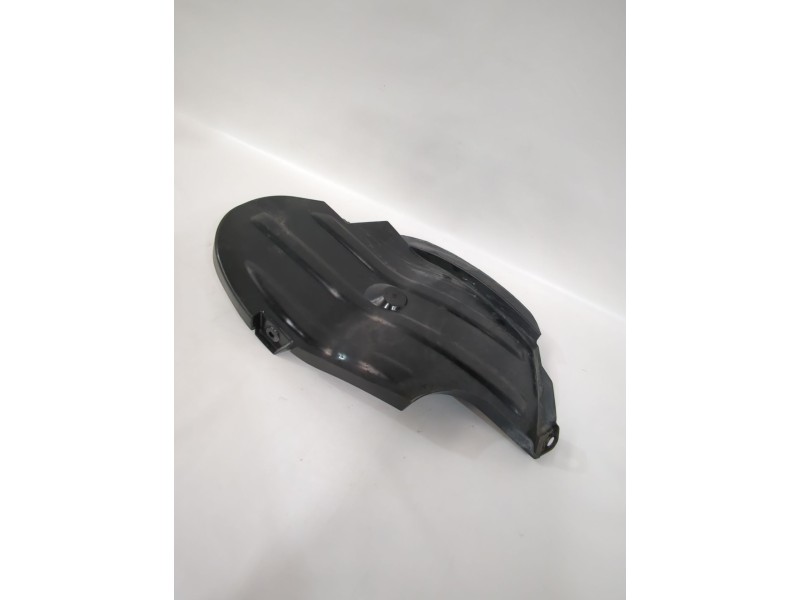 Recambio de paso rueda trasero derecho para suzuki ignis iii (mf, ff) 1.2 (atk412) referencia OEM IAM 7281162R0  