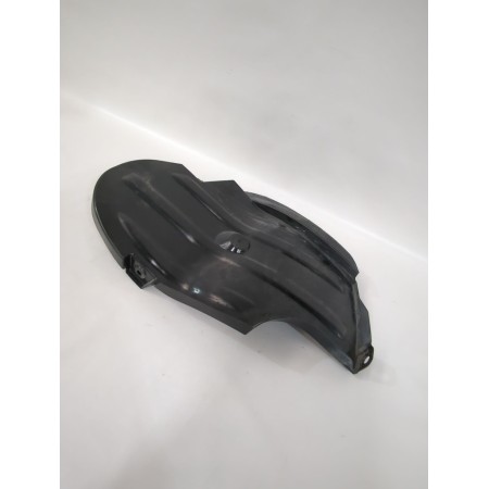 Recambio de paso rueda trasero derecho para suzuki ignis iii (mf, ff) 1.2 (atk412) referencia OEM IAM 7281162R0  