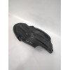Recambio de paso rueda trasero derecho para suzuki ignis iii (mf, ff) 1.2 (atk412) referencia OEM IAM 7281162R0  
