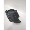 Recambio de paso rueda trasero derecho para suzuki ignis iii (mf, ff) 1.2 (atk412) referencia OEM IAM 7281162R0  