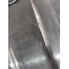 Recambio de paso rueda trasero derecho para suzuki ignis iii (mf, ff) 1.2 (atk412) referencia OEM IAM 7281162R0  