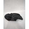 Recambio de paso rueda trasero derecho para suzuki ignis iii (mf, ff) 1.2 (atk412) referencia OEM IAM 7281162R0  