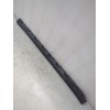 Recambio de faldon lateral para suzuki ignis iii (mf, ff) 1.2 (atk412) referencia OEM IAM 7724162R1  