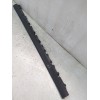 Recambio de faldon lateral para suzuki ignis iii (mf, ff) 1.2 (atk412) referencia OEM IAM 7724162R1  