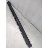 Recambio de faldon lateral para suzuki ignis iii (mf, ff) 1.2 (atk412) referencia OEM IAM 7724162R1  