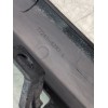 Recambio de faldon lateral para suzuki ignis iii (mf, ff) 1.2 (atk412) referencia OEM IAM 7724162R1  