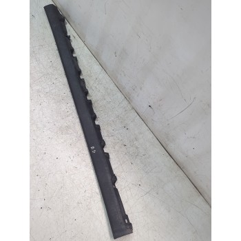 FALDON LATERAL 7723162R1 