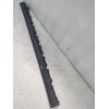 Recambio de faldon lateral para suzuki ignis iii (mf, ff) 1.2 (atk412) referencia OEM IAM 7723162R1  