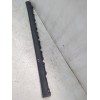 Recambio de faldon lateral para suzuki ignis iii (mf, ff) 1.2 (atk412) referencia OEM IAM 7723162R1  