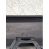 Recambio de faldon lateral para suzuki ignis iii (mf, ff) 1.2 (atk412) referencia OEM IAM 7723162R1  