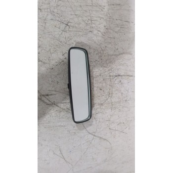 RETROVISOR INTERIOR E200708 