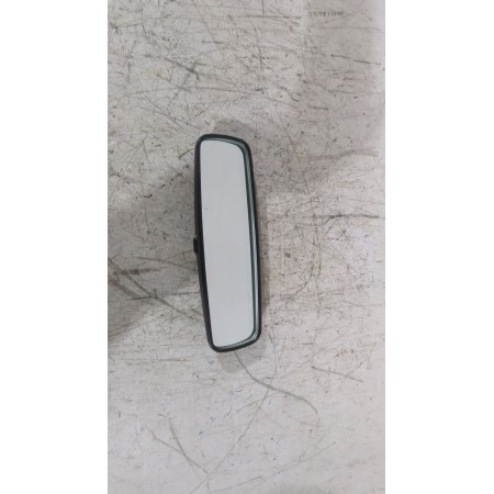 Recambio de retrovisor interior para dacia sandero ii (b8_) 1.5 dci referencia OEM IAM E200708  