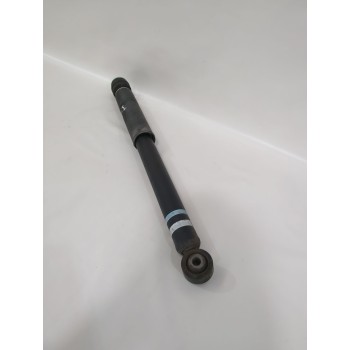 Recambio de amortiguador trasero izquierdo para suzuki ignis iii (mf, ff) 1.2 (atk412) referencia OEM IAM 4181073S30  